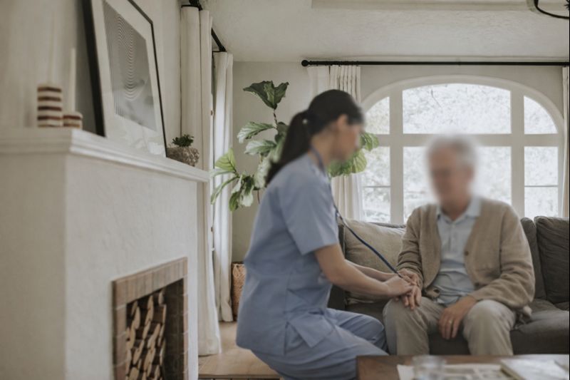 49f4b33a 8f92 41cf b5dc 2f3dbfa5c70d md