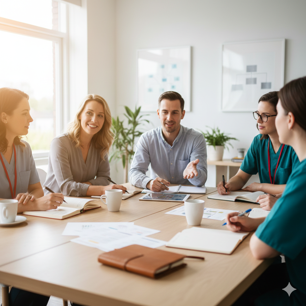 gemini generated image 91ldbk91ldbk91ld