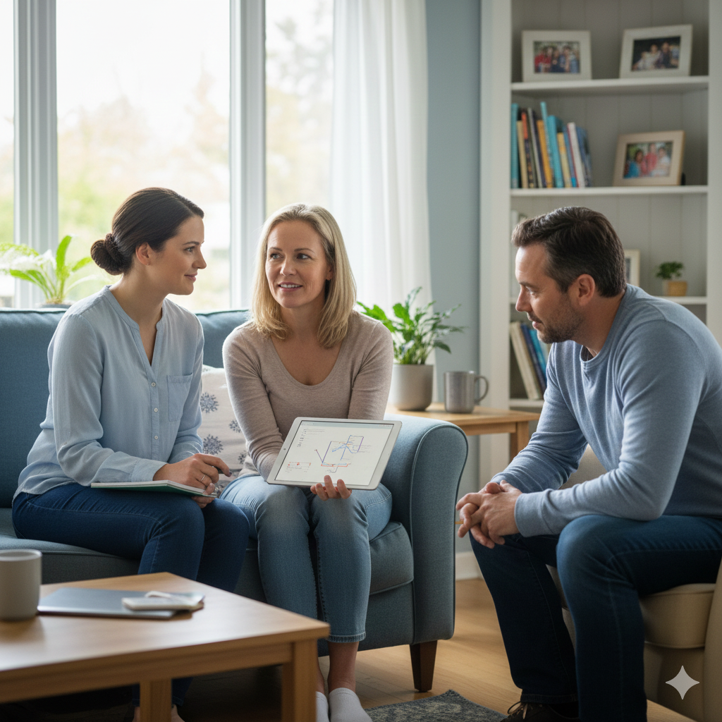 gemini generated image g4rzxng4rzxng4rz