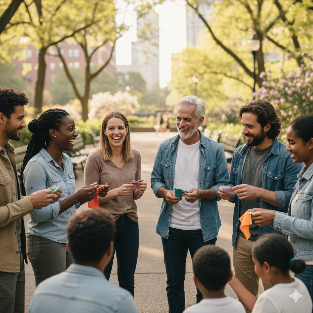 gemini generated image p7a1jtp7a1jtp7a1