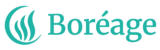 horizon boréage