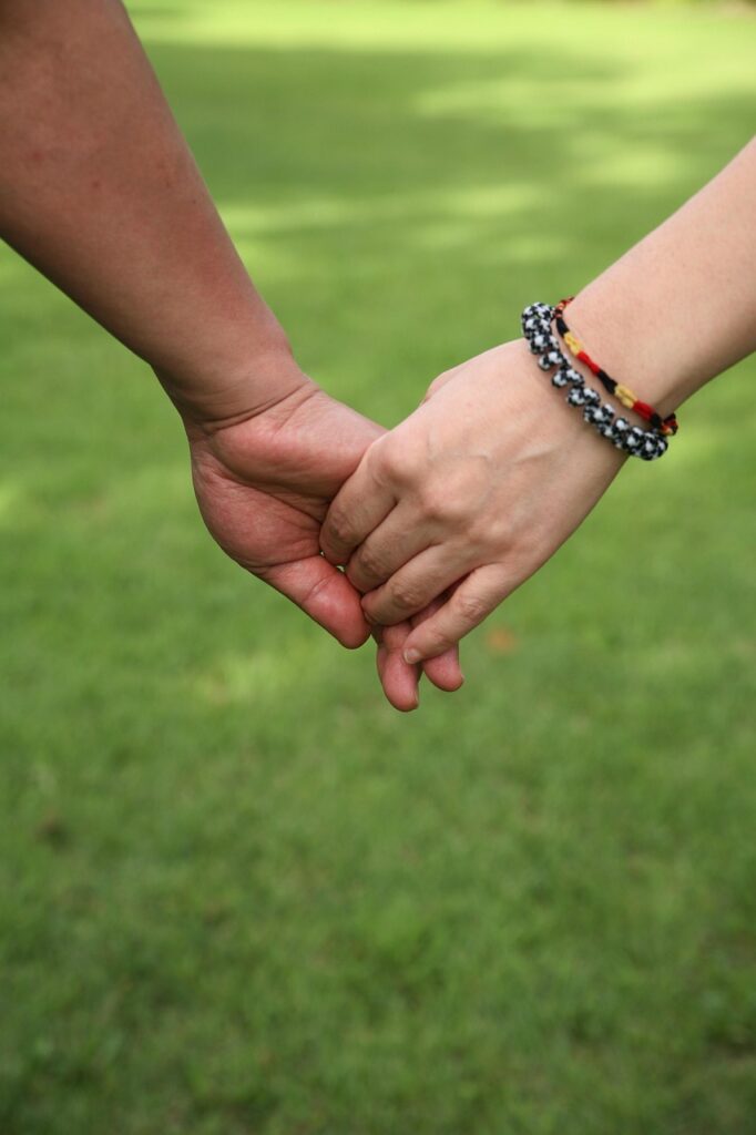 accompany, lover, together, hand, married couple, family, couple, honeymoon, marriage, heart, love, accompany, accompany, accompany, accompany, accompany